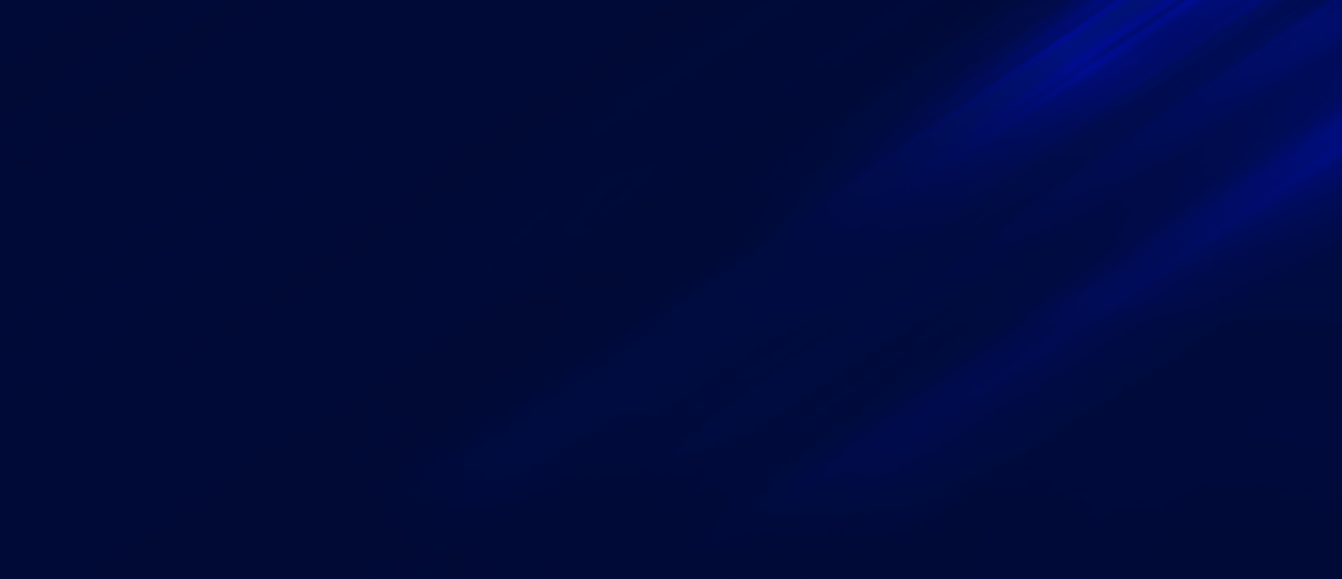 c1_bg02.jpg
