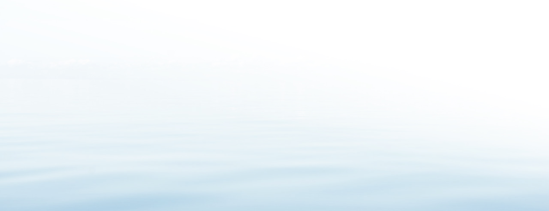 c1_bg05.jpg