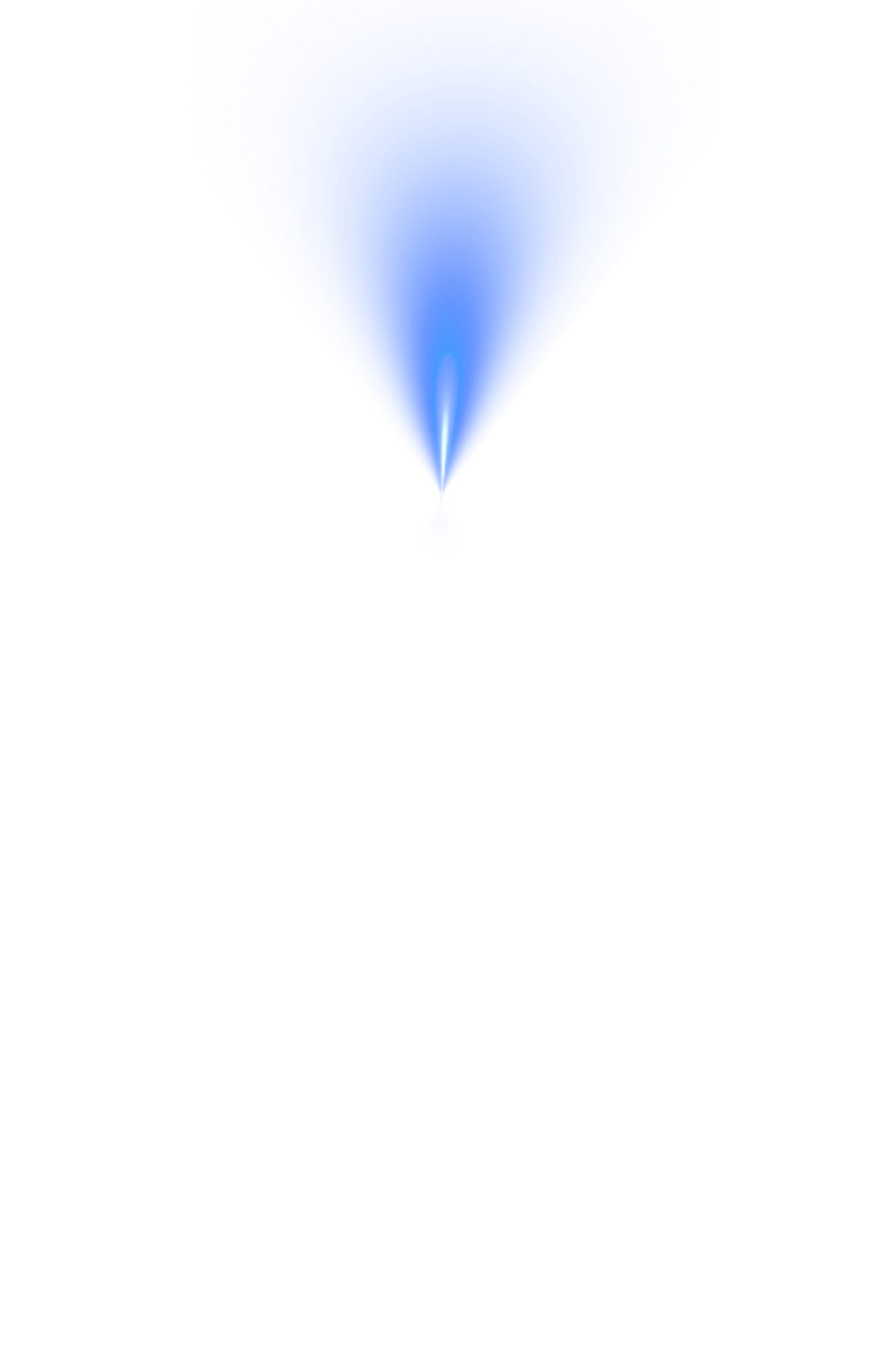 c1_icon01.png