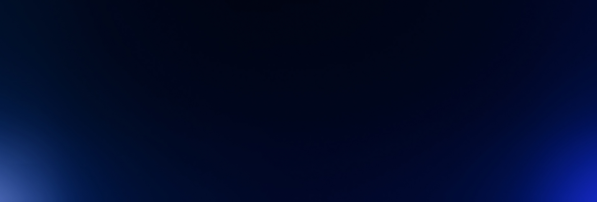 d2_banpc.jpg