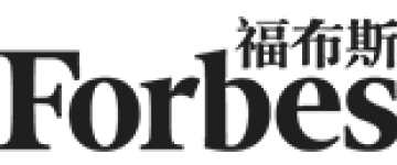 2022年福布斯中國(guó)新晉獨(dú)角獸、長(zhǎng)城戰(zhàn)略咨詢中國(guó)獨(dú)角獸企業(yè).png