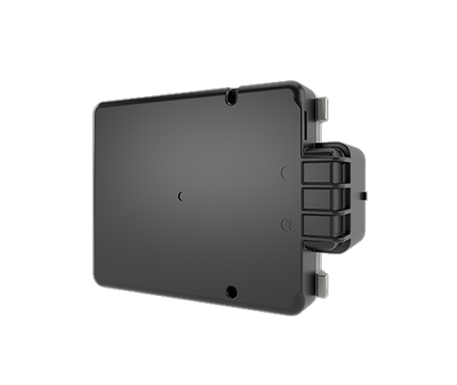 c1img04-369.png