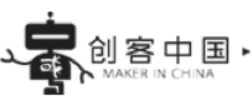 工信部“創(chuàng)客中國(guó)”全國(guó)十強(qiáng)、浙江省一等獎(jiǎng).png