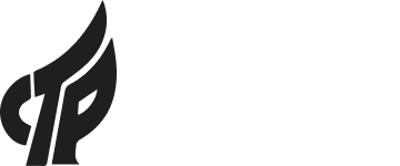 浙江省科技小巨人企業(yè).png