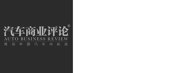 浙江省科技小巨人企業(yè).png