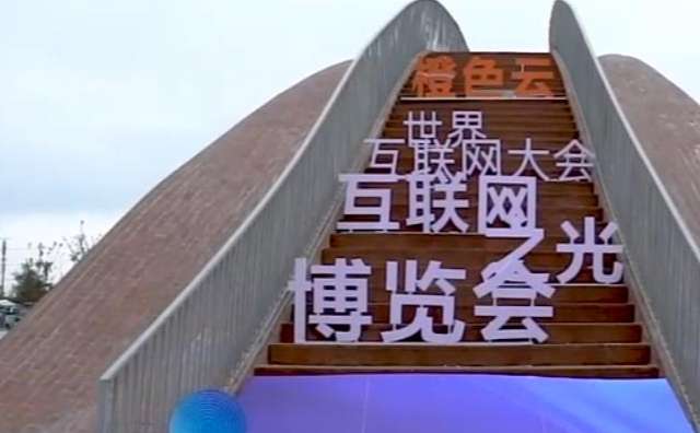 2020年世界互聯(lián)網(wǎng)大會(huì).jpg