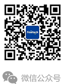 qrcode.png