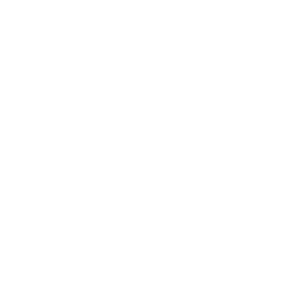 a_img05-3.png