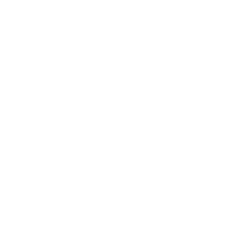 a_img06.png