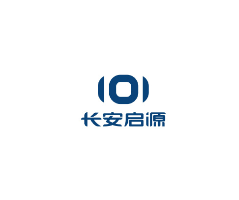 長安.jpg