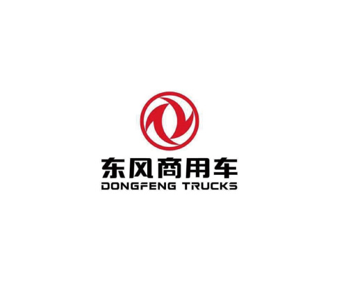 東風(fēng).jpg