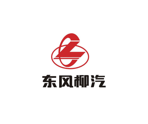 東風(fēng)柳汽.jpg