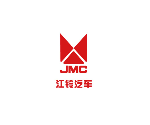 江鈴.jpg