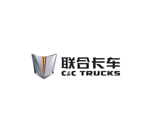 聯(lián)合卡車.jpg