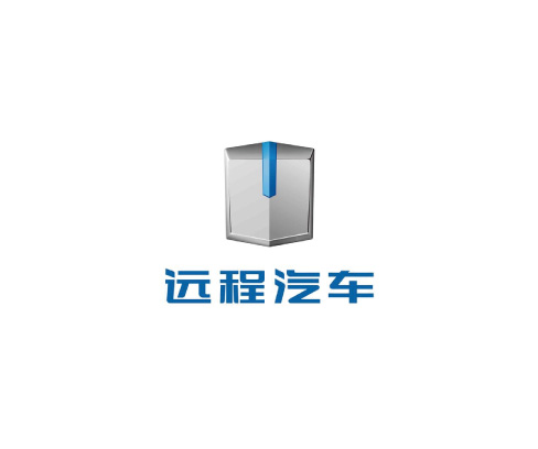 遠(yuǎn)程.jpg