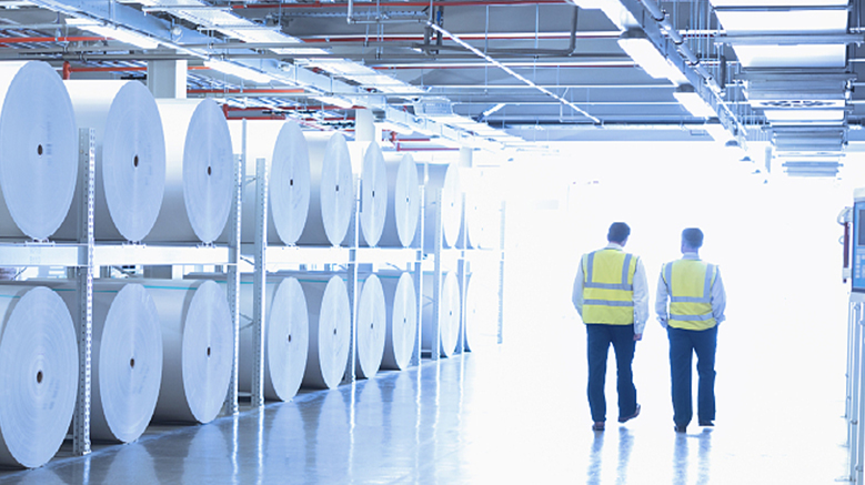 about1.jpg about1.jpg