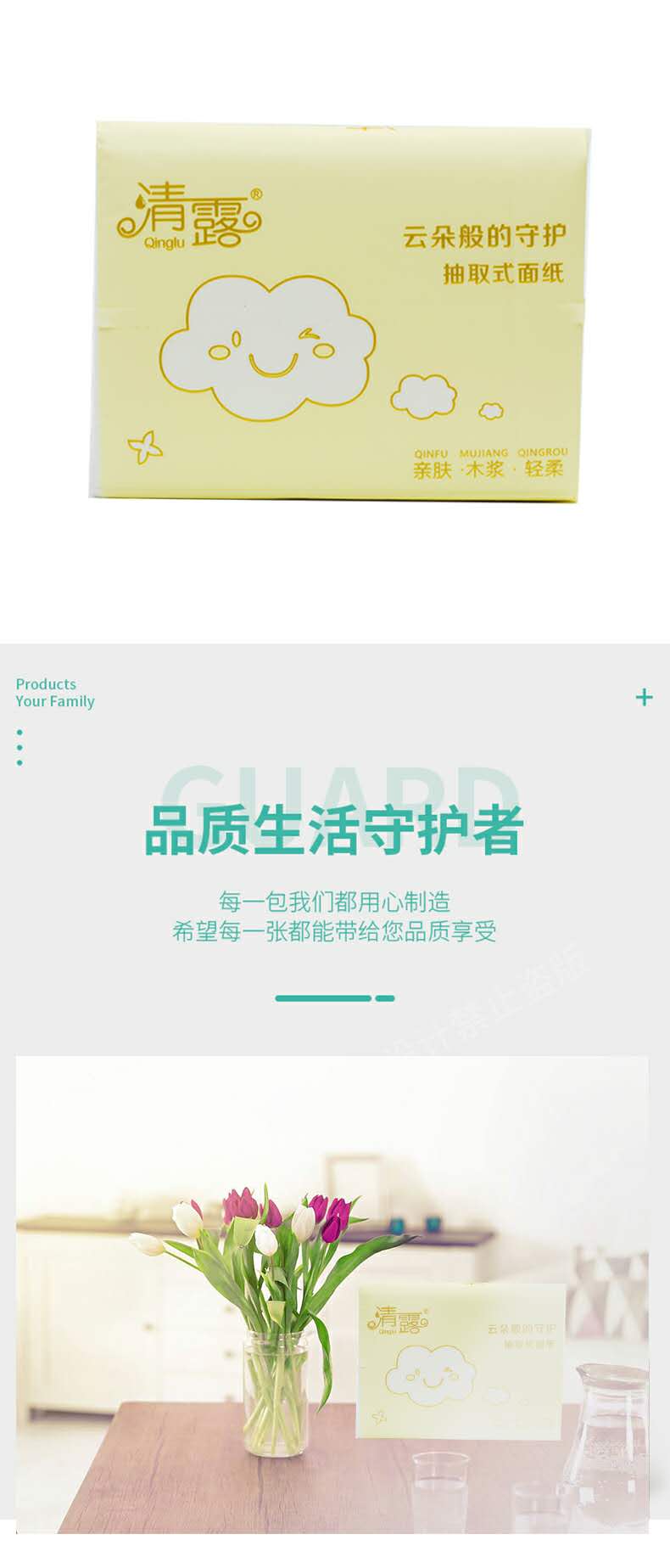 0bd35ffbe25866618e0245057a8bb4b.jpg 0bd35ffbe25866618e0245057a8bb4b.jpg